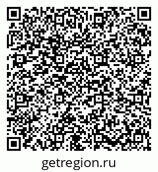 79631619839