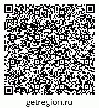 79631619841