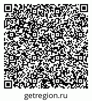 79631619842