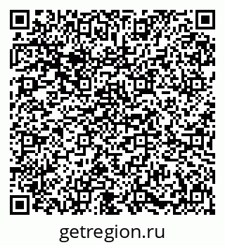 79631619844