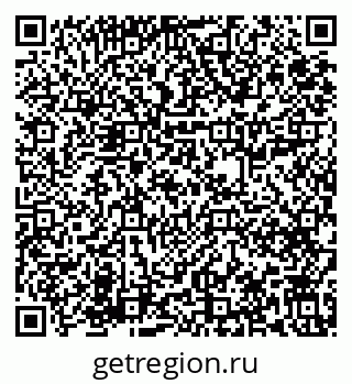 79631619846