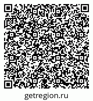 79631619849