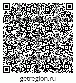 79631619852