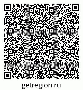 79631619853