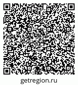 79631619855
