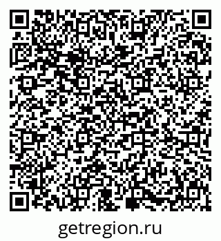 79631619856