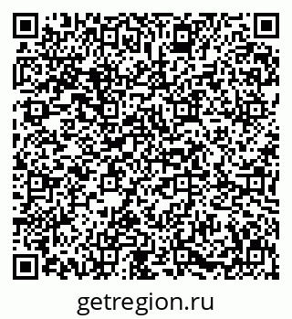 79631619857