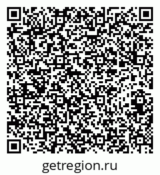 79631619858