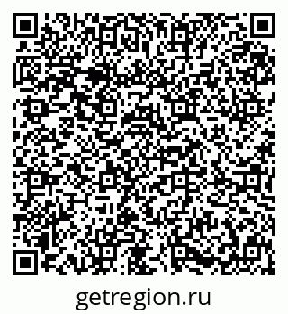 79631619860