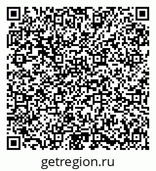 79631619863