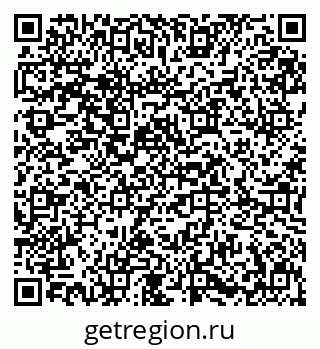 79631619864
