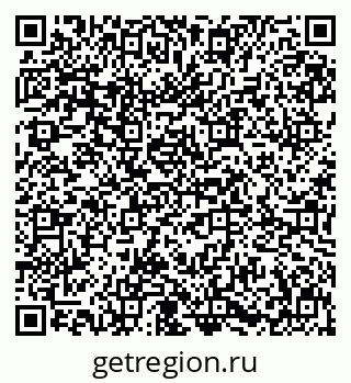 79631619866