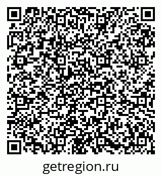 79631619867