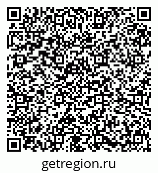 79631619868