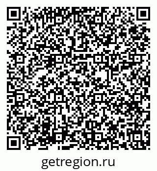 79631619871