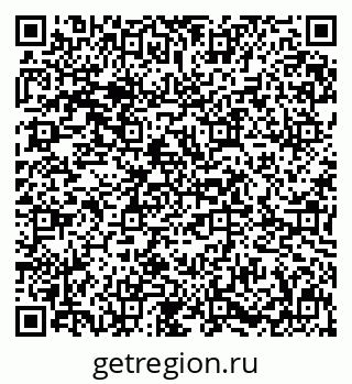 79631619872