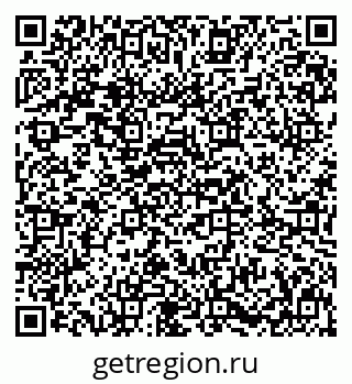 79631619873