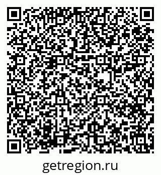 79631619875