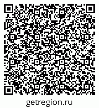 79631619879