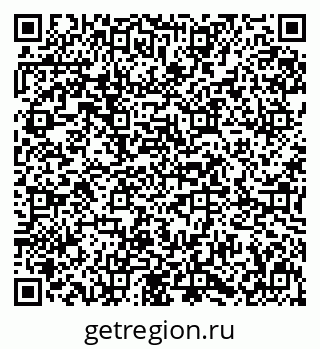 79631619883