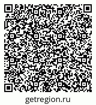 79631619885