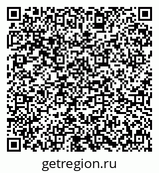 79631619890