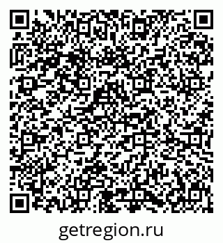 79631619894
