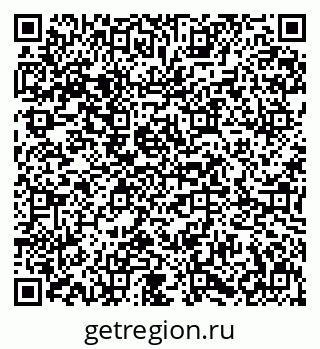 79631619895