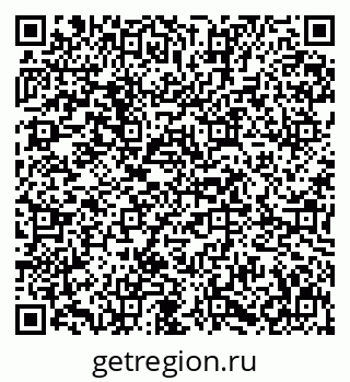 79631619897