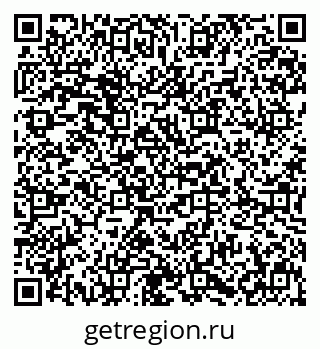 79631619898