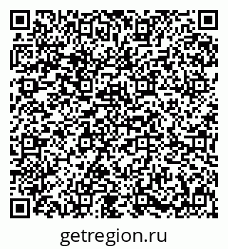79631619900