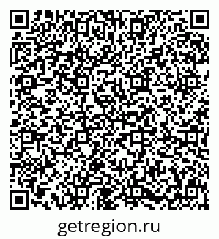 79631619902