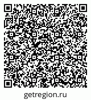 79631619903