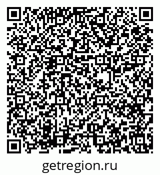 79631619905