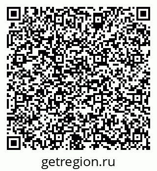 79631619906