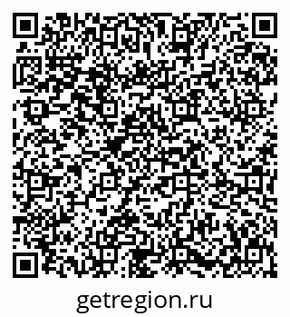 79631619907