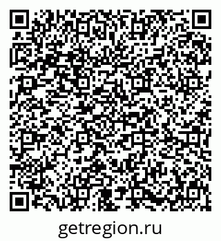 79631619908
