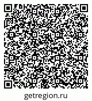 79631619909