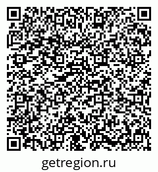 79631619910