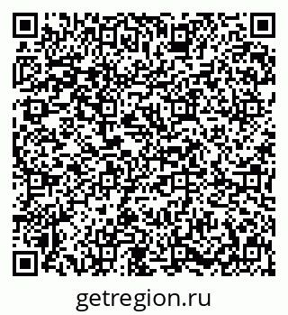 79631619911