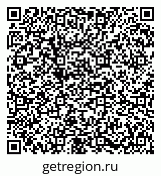 79631619913