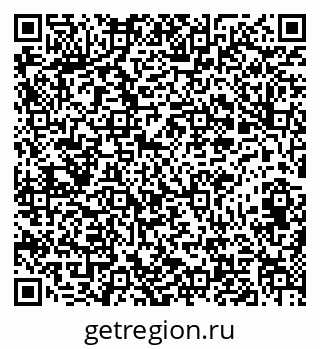 79631619914