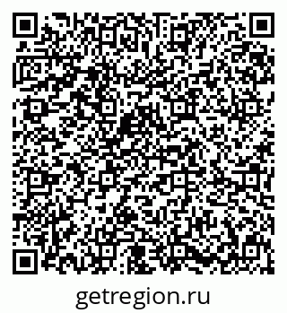 79631619920
