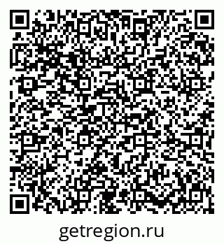 79631619937