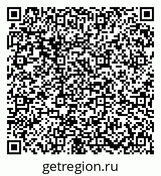 79631619938