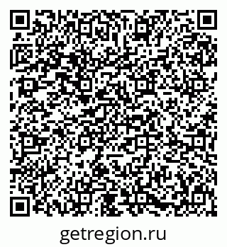 79631619943