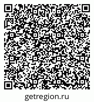 79631619944