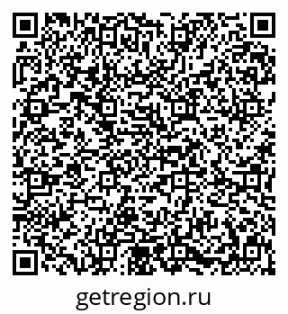 79631619951