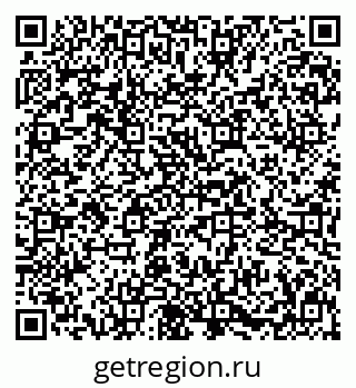 79631619953
