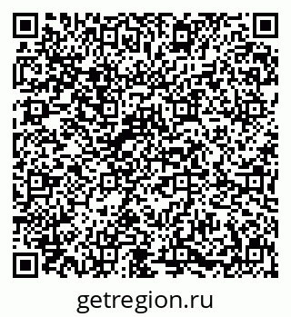 79631619954